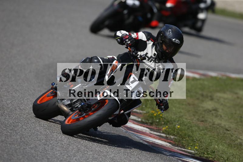 /Archiv-2024/60 19.08.2024 Speer Racing ADR/Gruppe grün/14